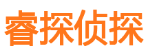 长岭市私家侦探